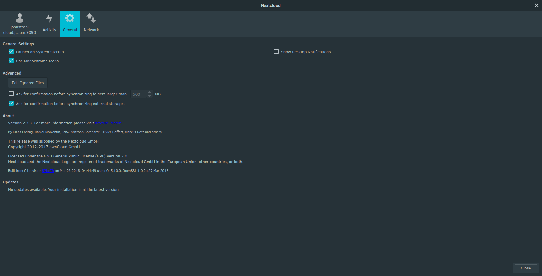 Screenshotfrom2018-05-2918-55-40.png
