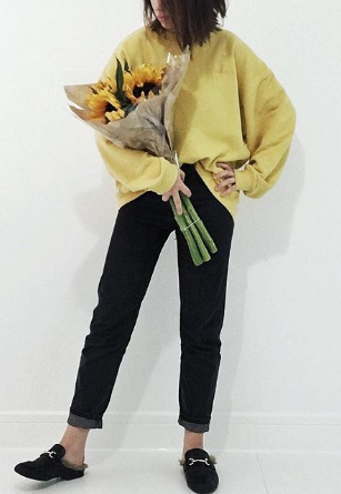 wiish sunflower