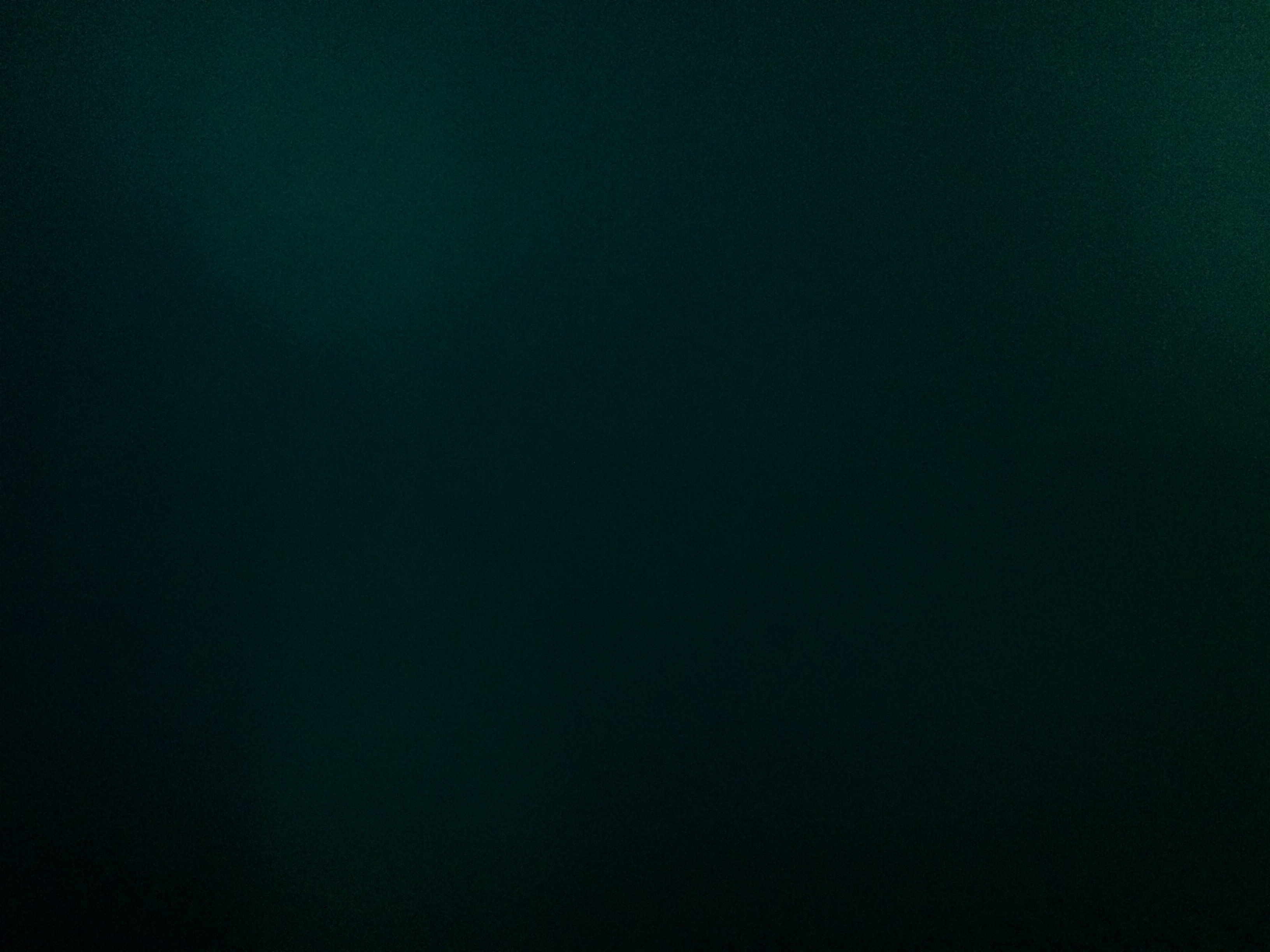 file.jpg