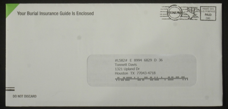 69bc446a-e197-4e4e-a886-6f1a59ef8686.jpg