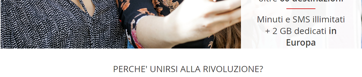 Cattura.PNG