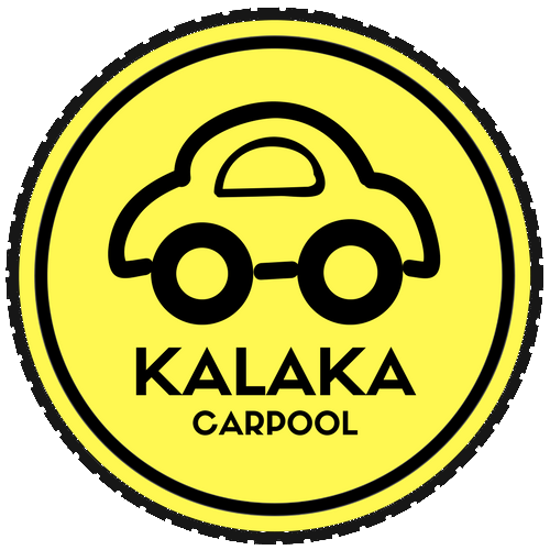 kalaka