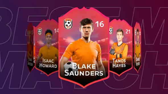 59754109-team-player.jpg