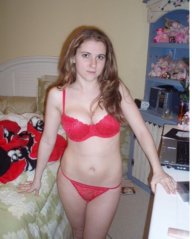 IMG_11632201.JPG.jpg