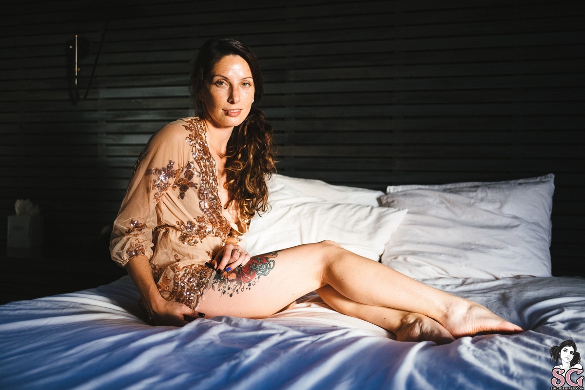asteria-intothelight-07.jpg