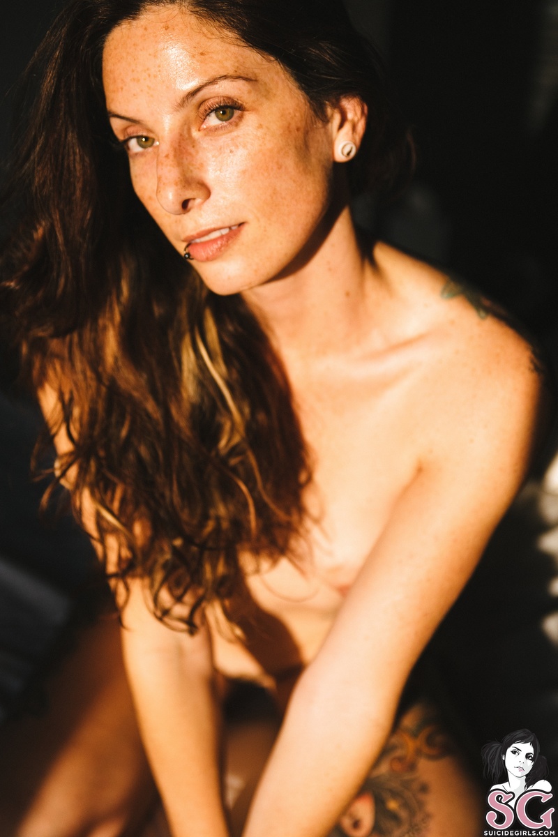asteria-intothelight-33.jpg