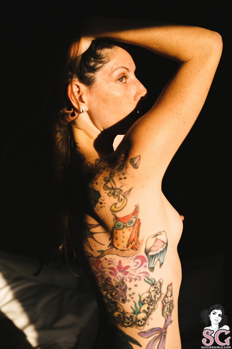 asteria-intothelight-35.jpg