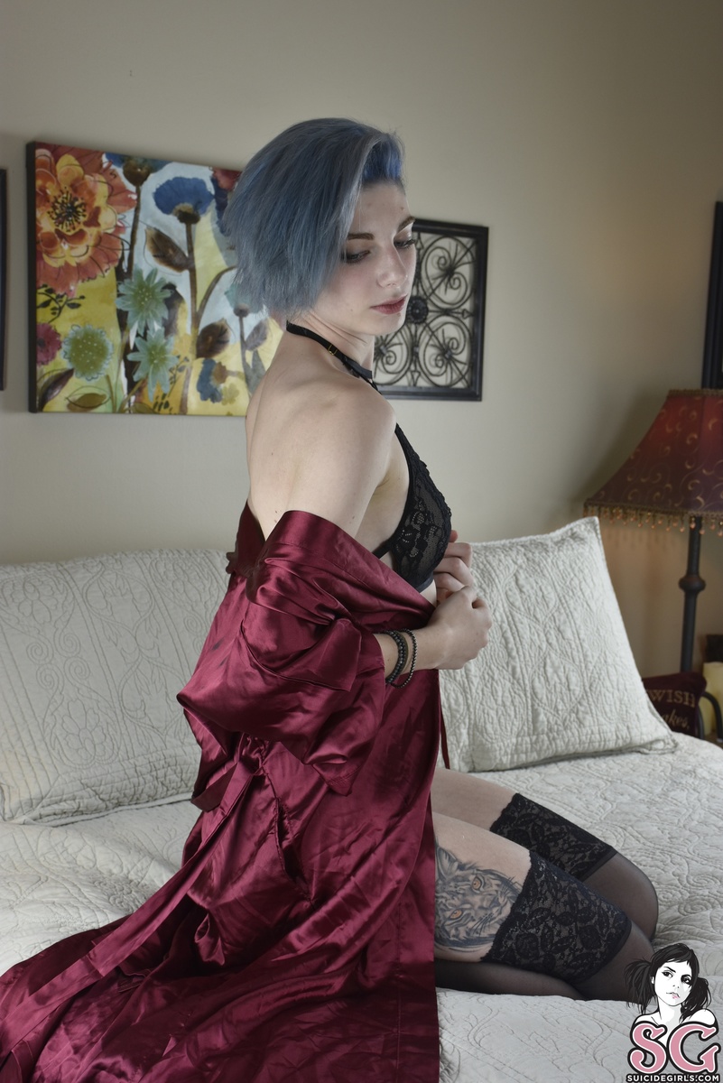 steamdumpling-recovery-01.jpg