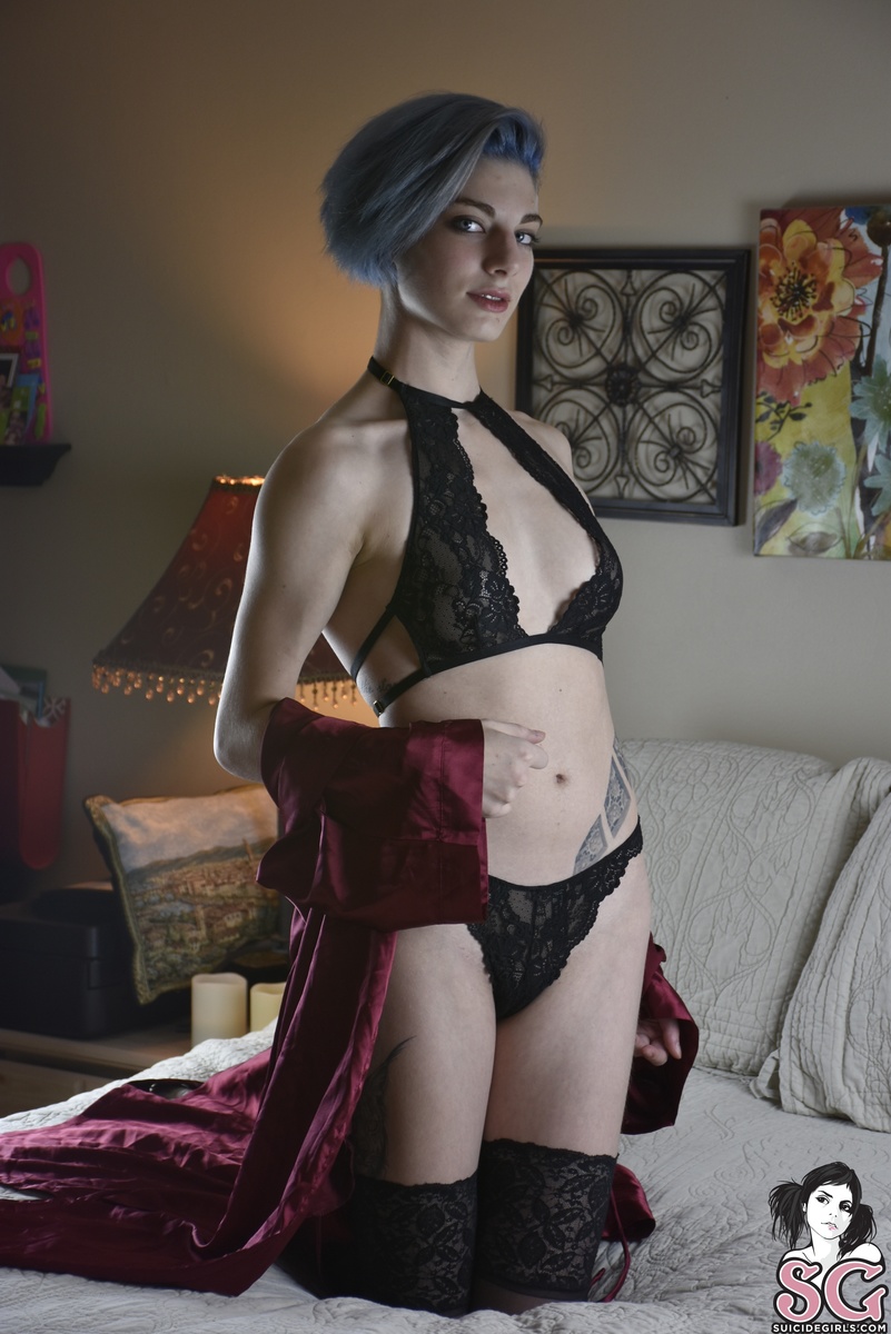 steamdumpling-recovery-03.jpg