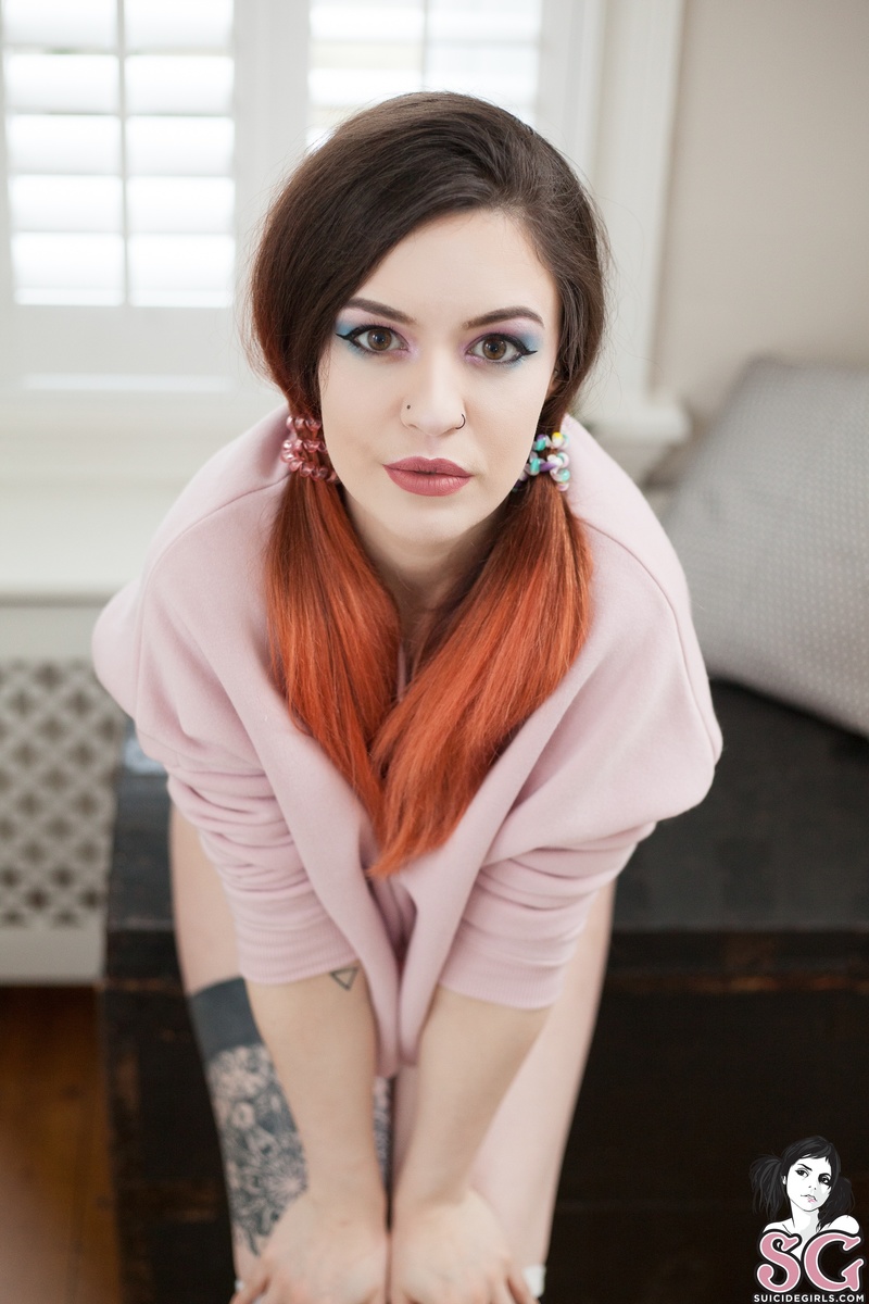 tawny-blossom-03.jpg