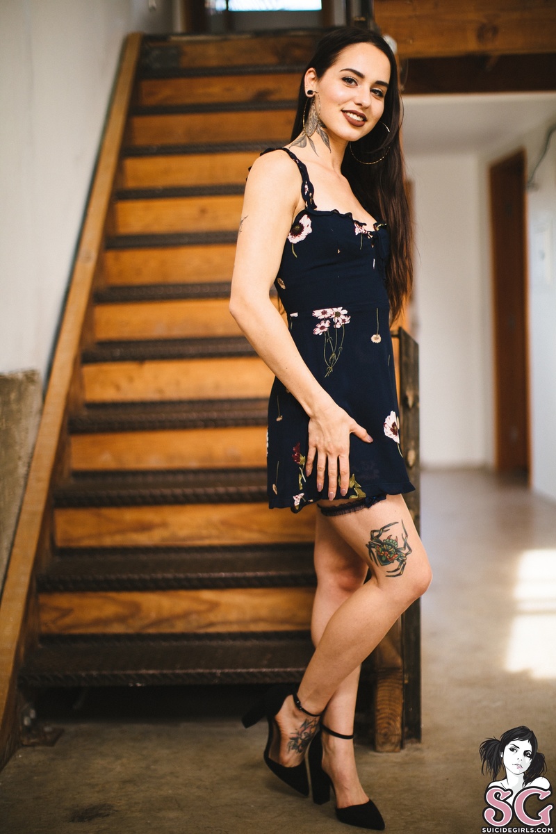 brea-takemeonthestairs-01.jpg
