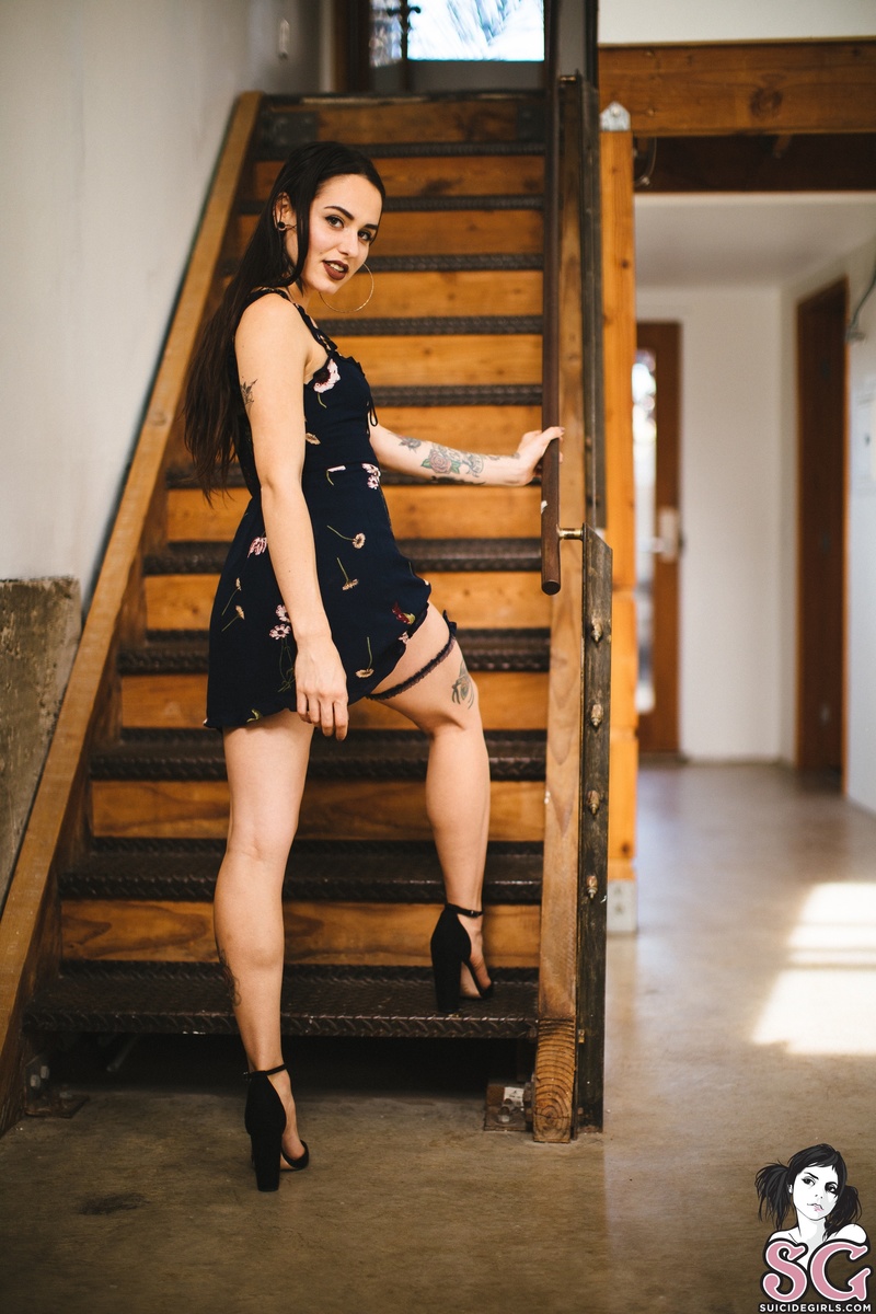 brea-takemeonthestairs-03.jpg