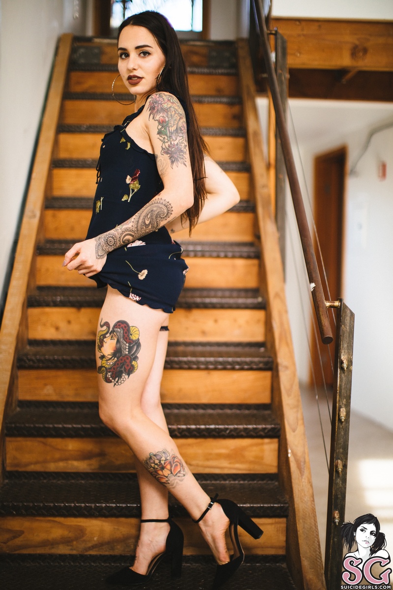 brea-takemeonthestairs-05.jpg