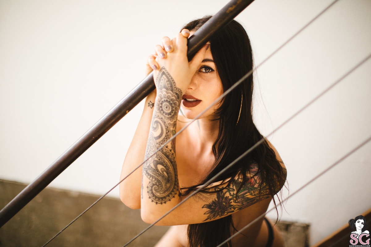 brea-takemeonthestairs-25.jpg