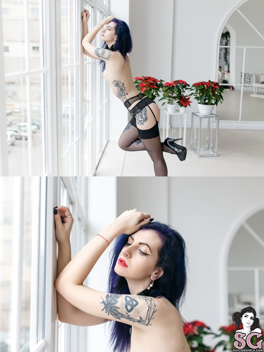 dimarti-bloodykisses-25.jpg