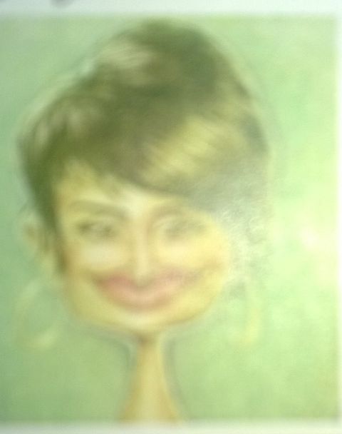 RIS.jpg