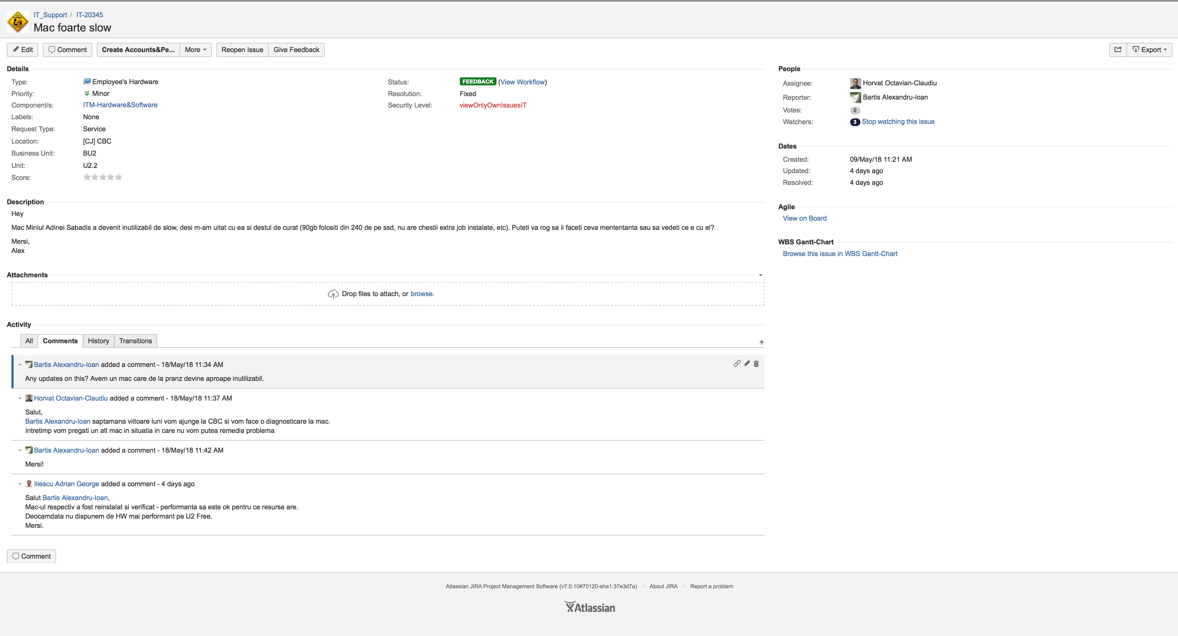 ScreenShot2018-05-30at12.21.54.png