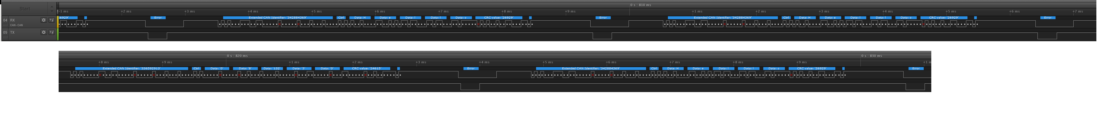 CapturedJetsonTX2CANbehaviouraterrorpassive.png