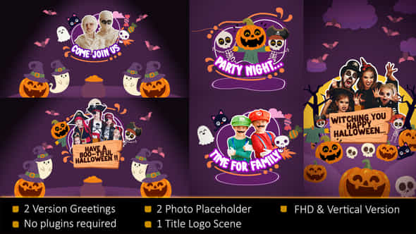 60071533-cute-halloween.jpg