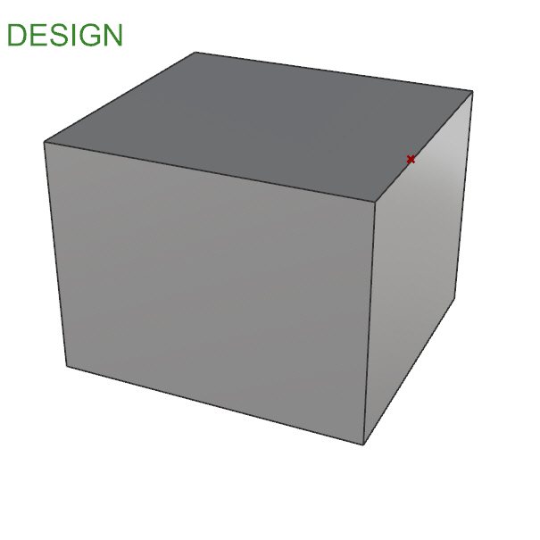 testtest9.jpg