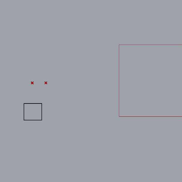 testtest9.jpg