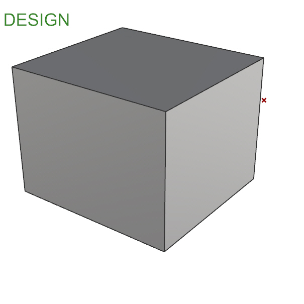 testtest9.jpg