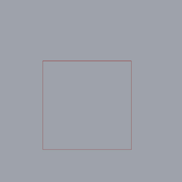 testtest9.jpg