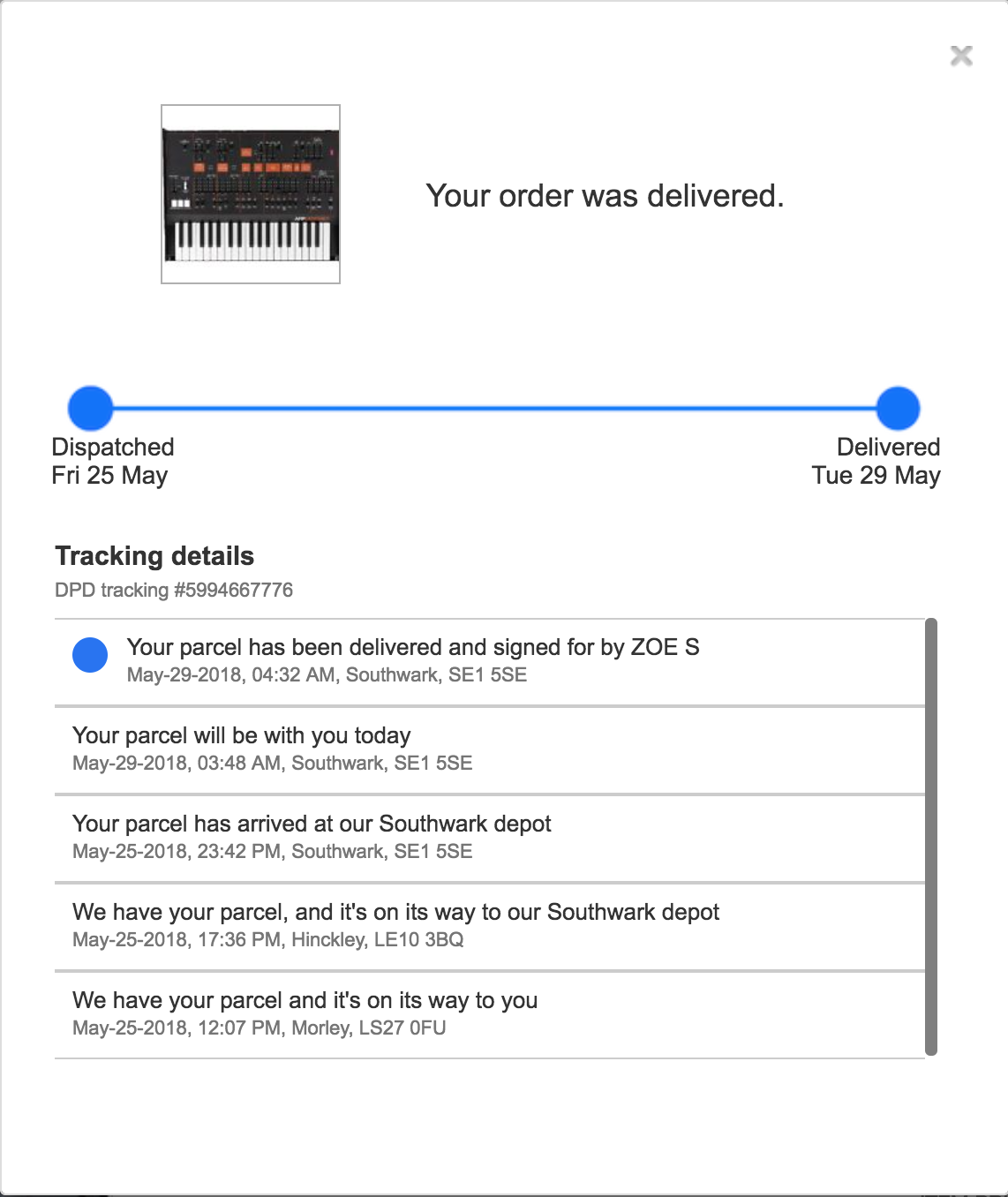 ScreenShot2018-05-30at17.25.48.png