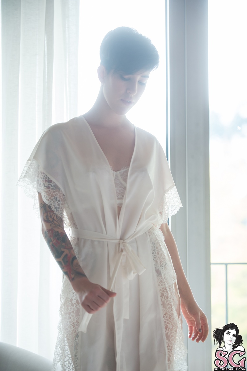yupa-inbloom-07.jpg