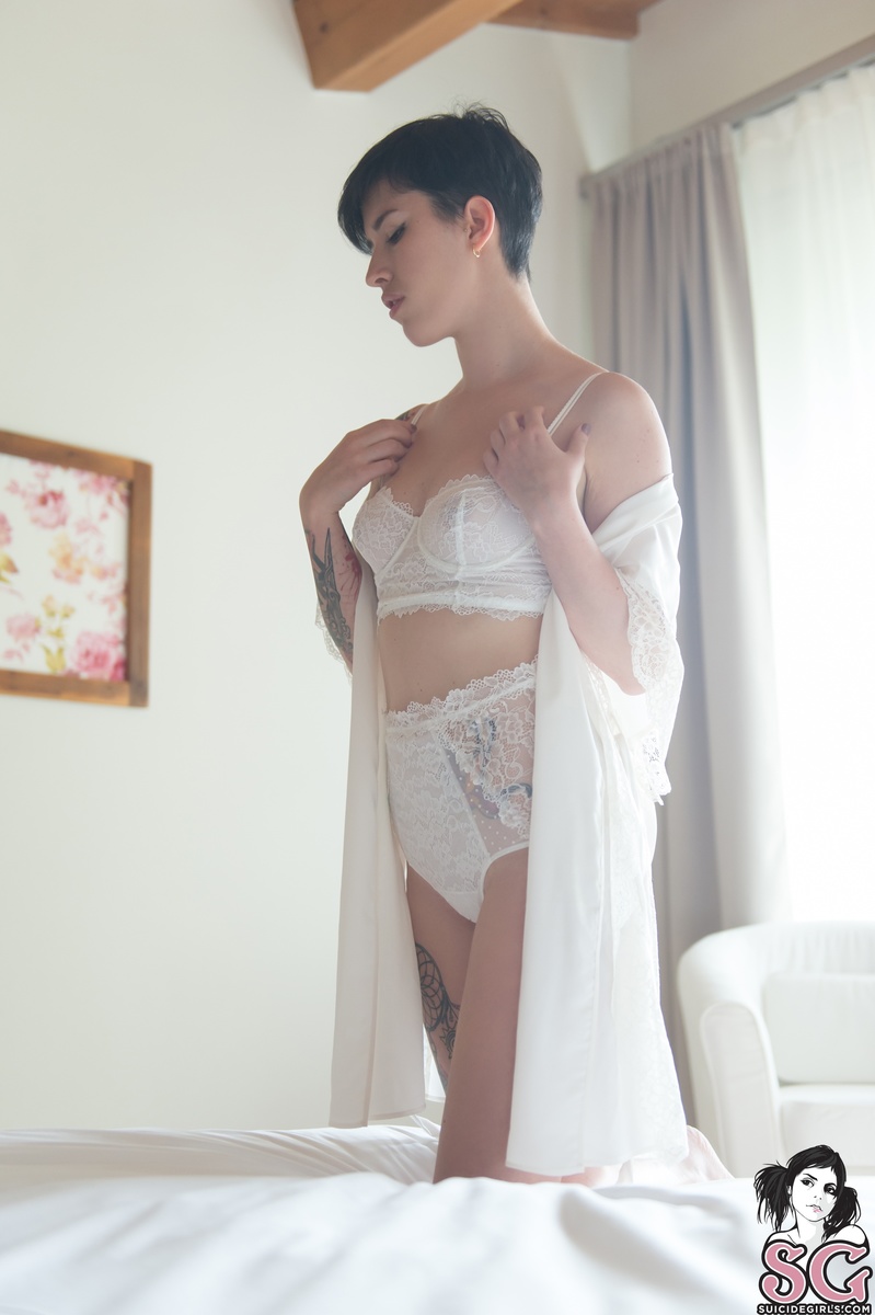 yupa-inbloom-13.jpg