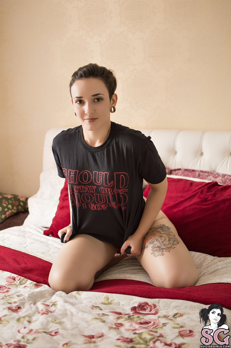 dannymiquita-invertionworld-03.jpg