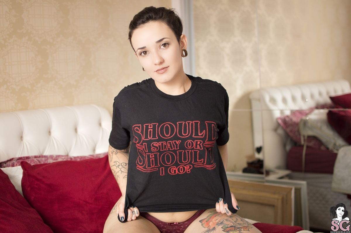 dannymiquita-invertionworld-05.jpg