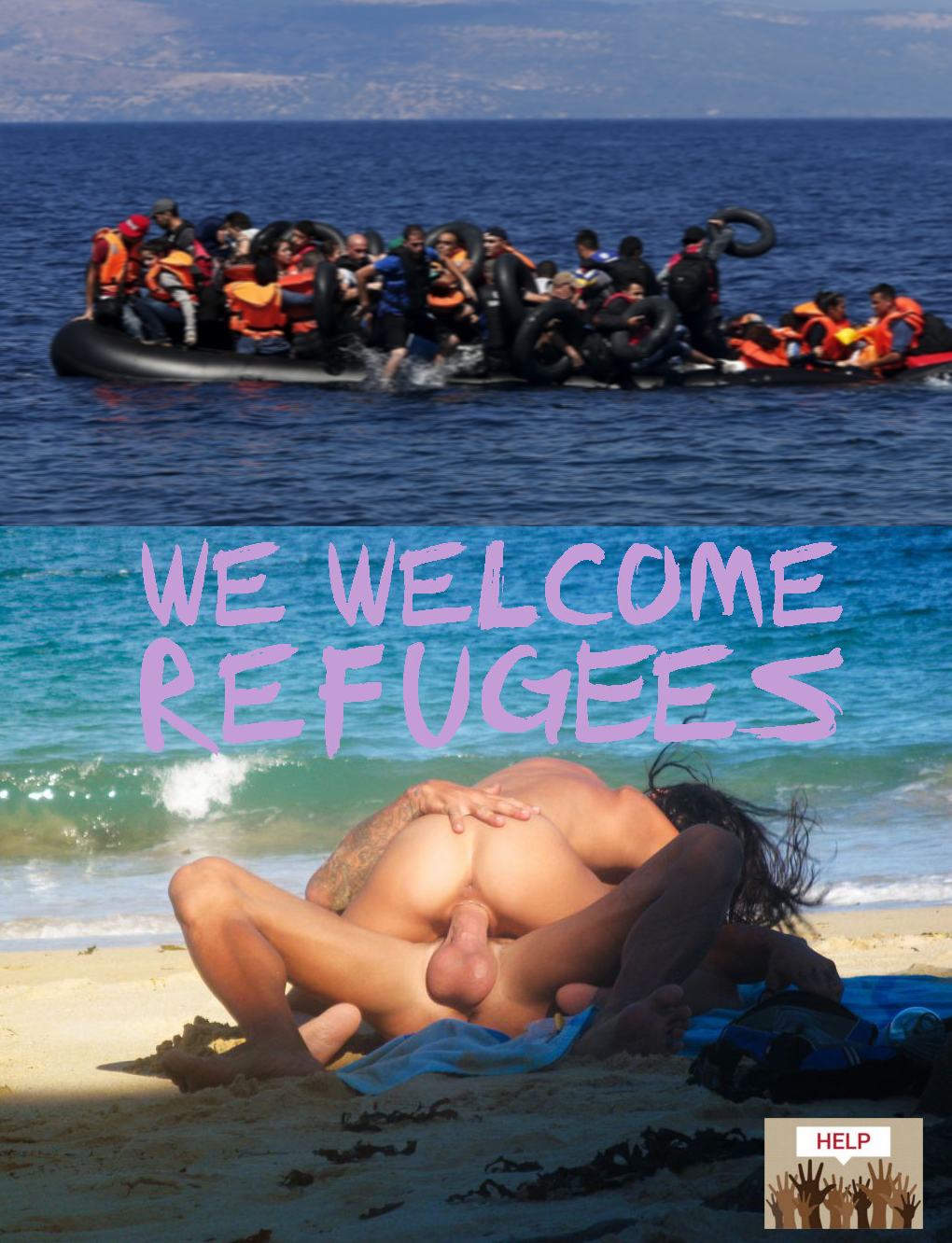 refugeeswelcome.png