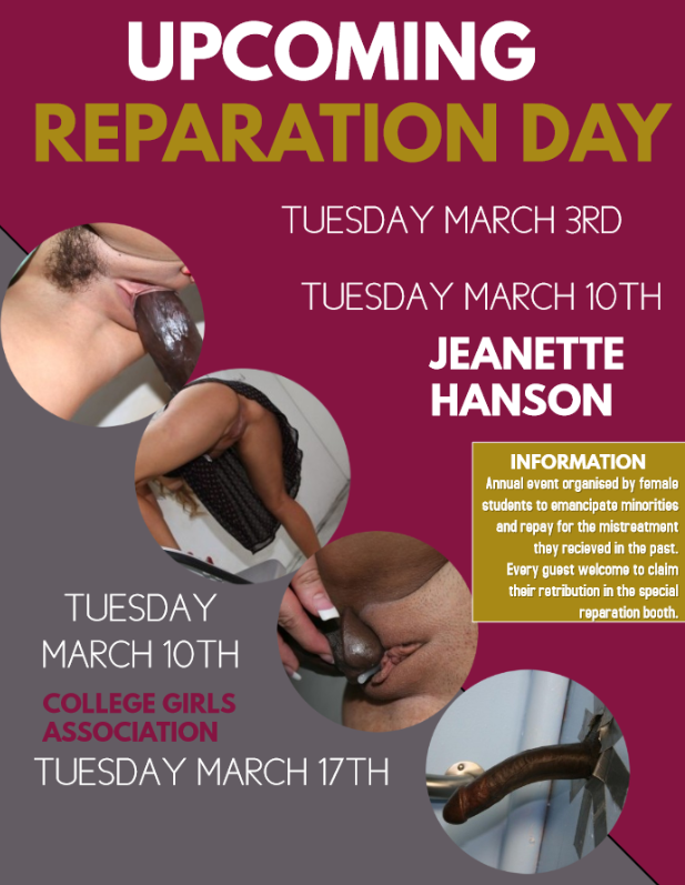 reparations.png
