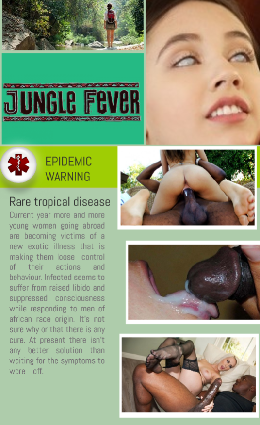 fever.png