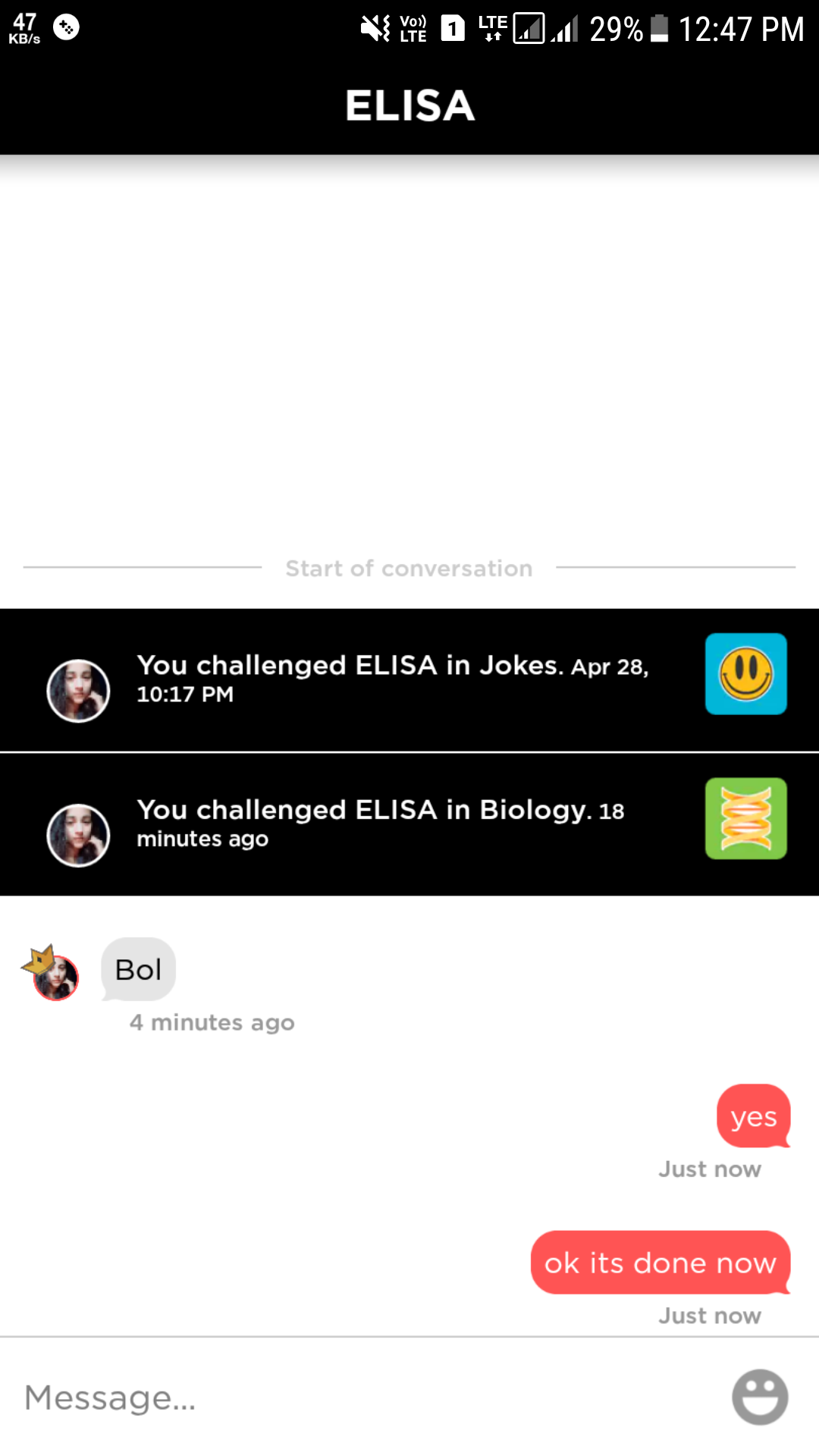 Screenshot_20180531-124737.png