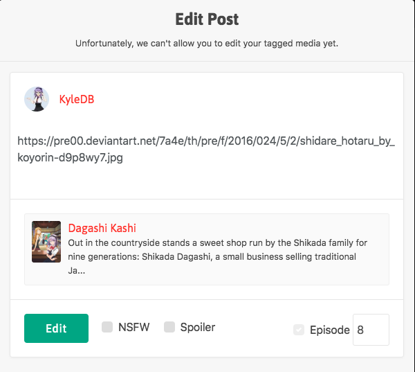 ScreenShot2018-05-31at09.48.05.png