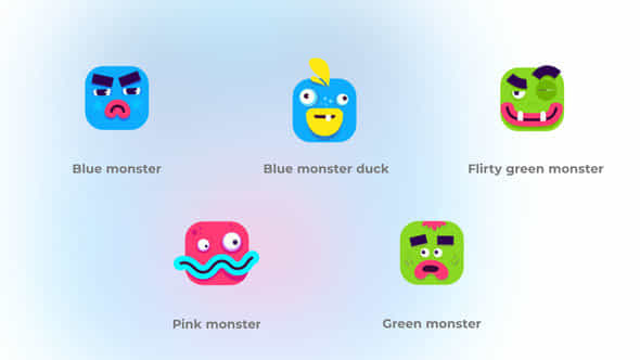 47718215-square-monsters.jpg