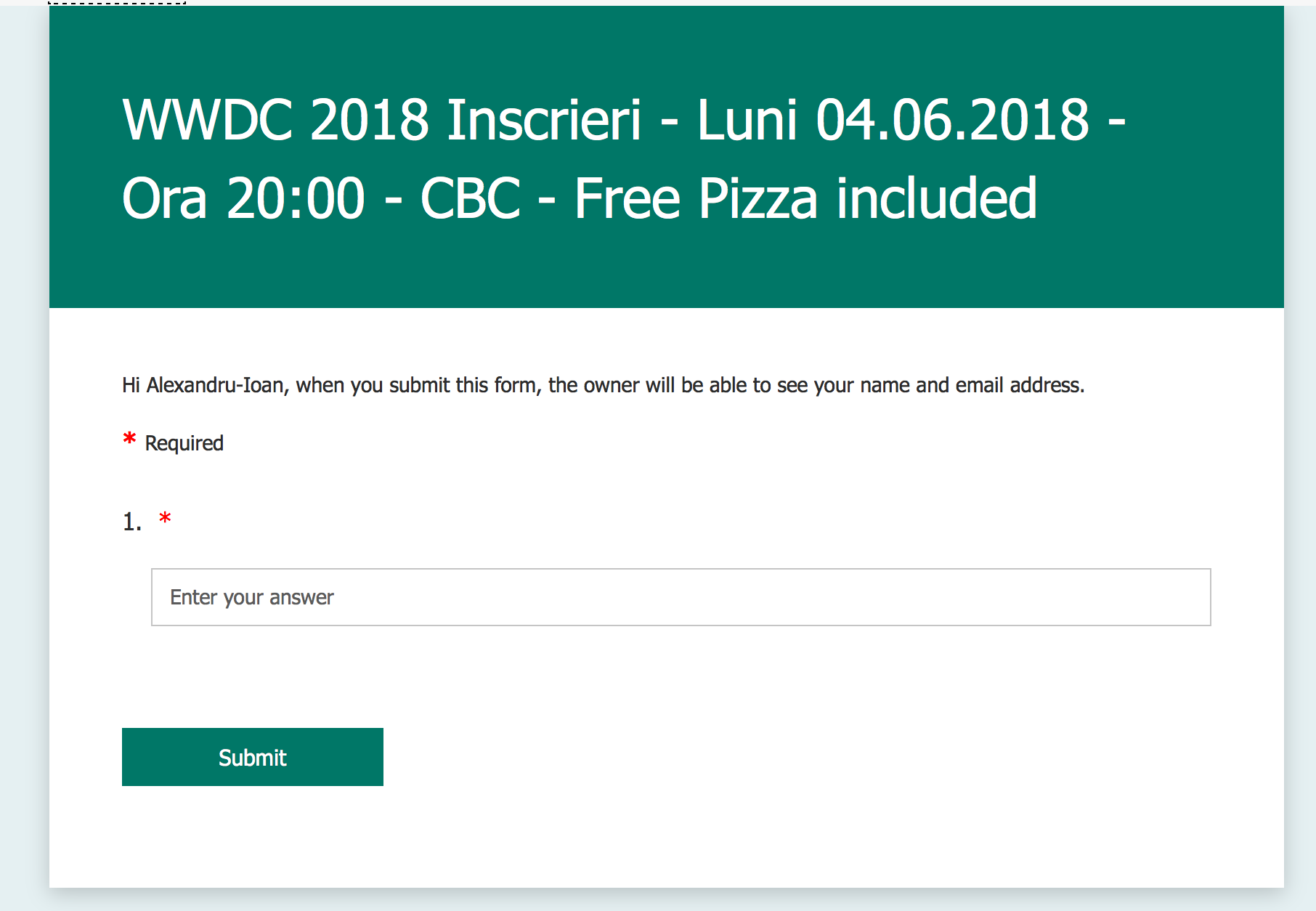 ScreenShot2018-05-31at15.23.11.png