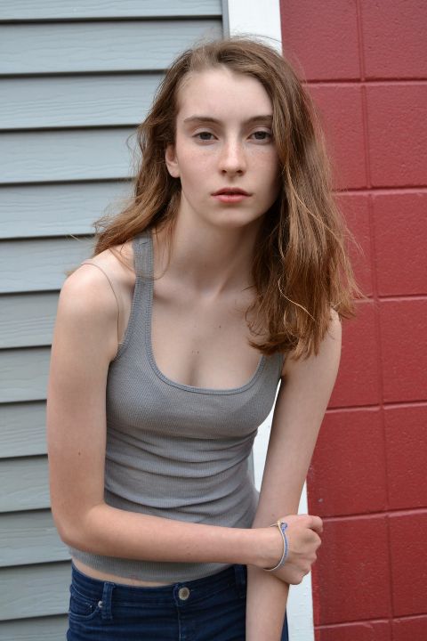 RIS.jpg
