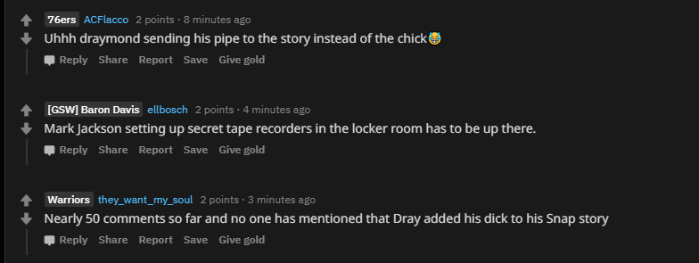 wtf.PNG