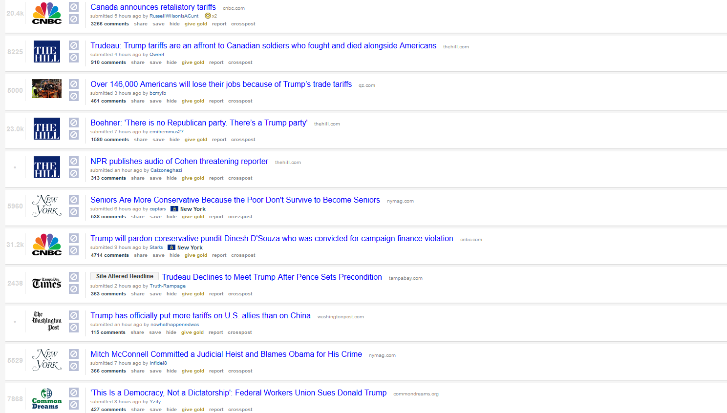 politicsfruntpage.PNG