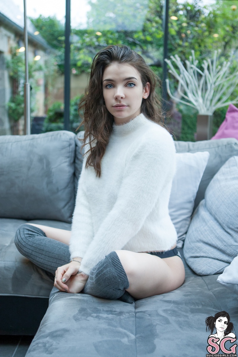 pialora-itsohsoquiet-01.jpg