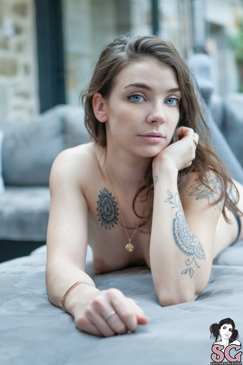 pialora-itsohsoquiet-25.jpg