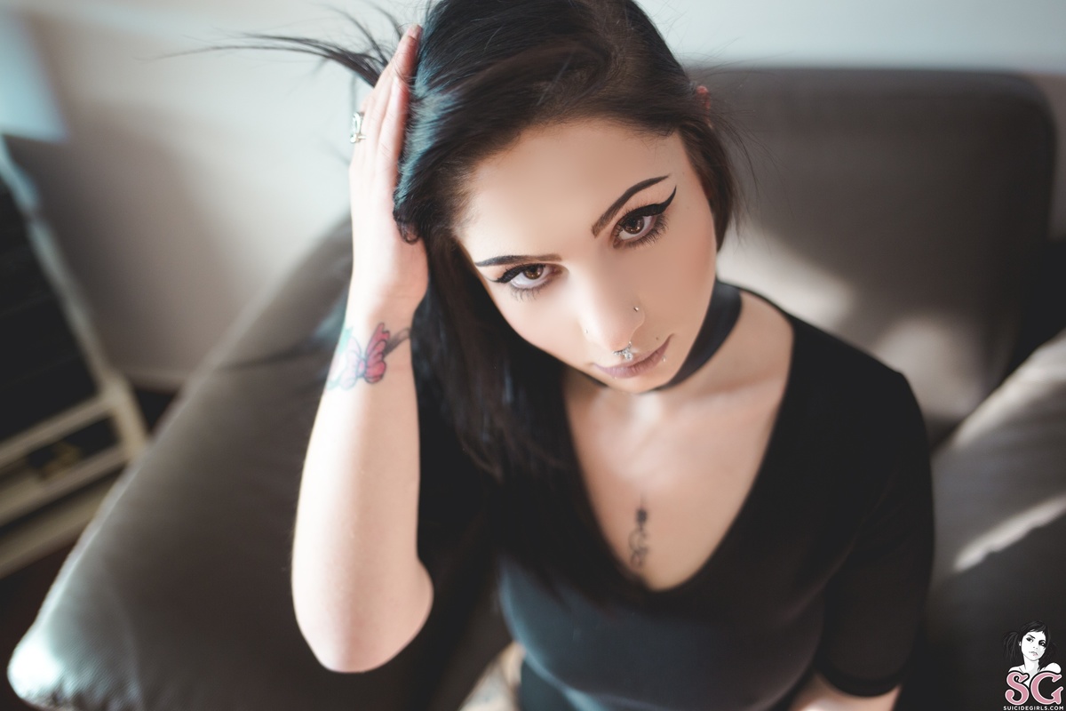 milakush-quitesaturday-01.jpg
