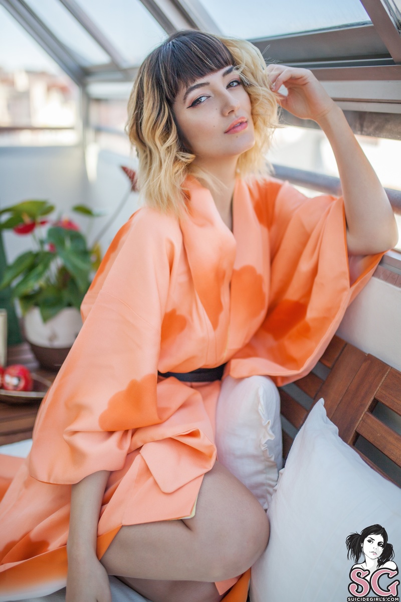 ninette-aware-03.jpg