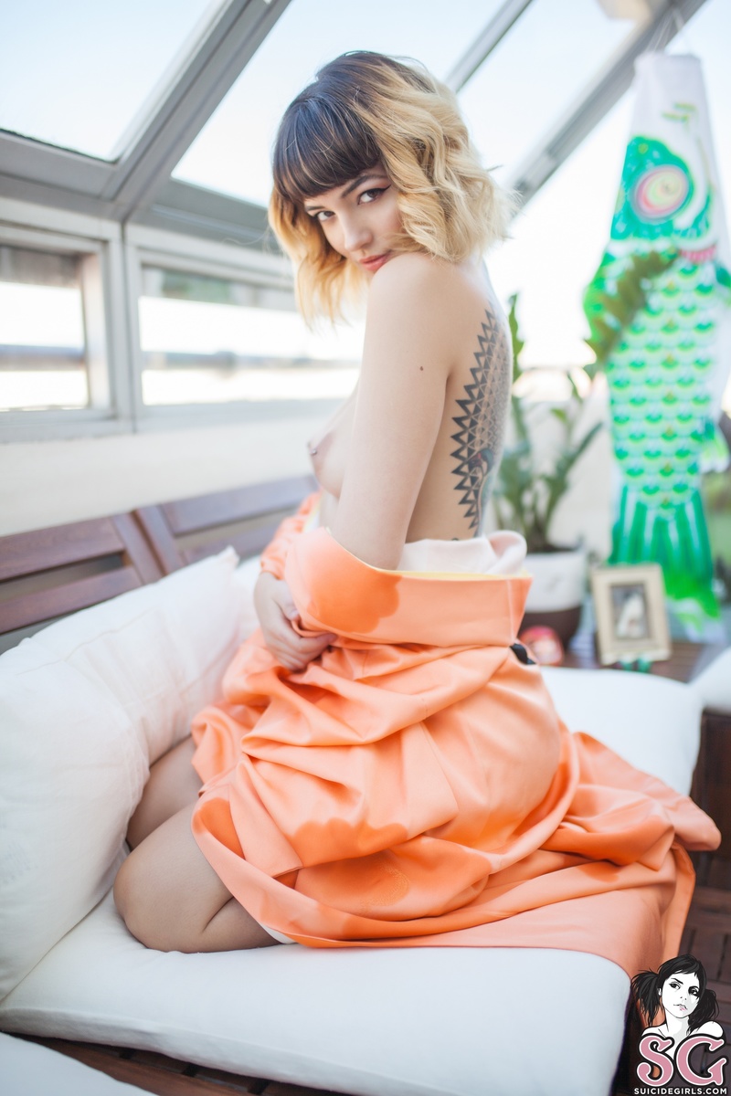 ninette-aware-09.jpg