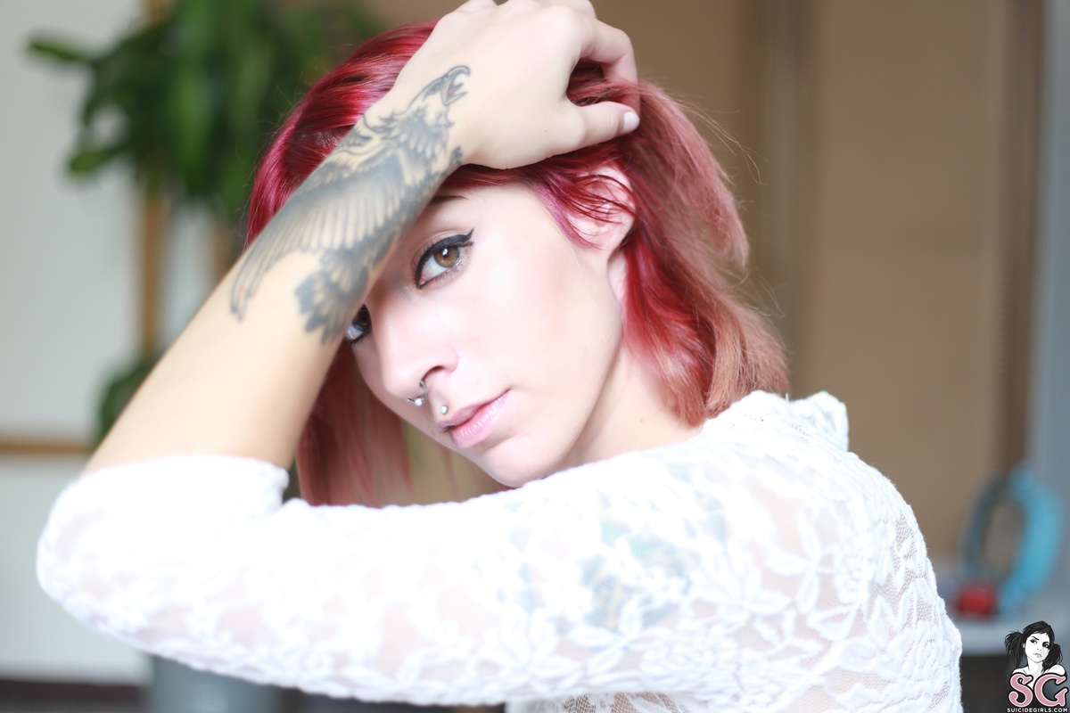 mambanegra-sweetawakening-07.jpg