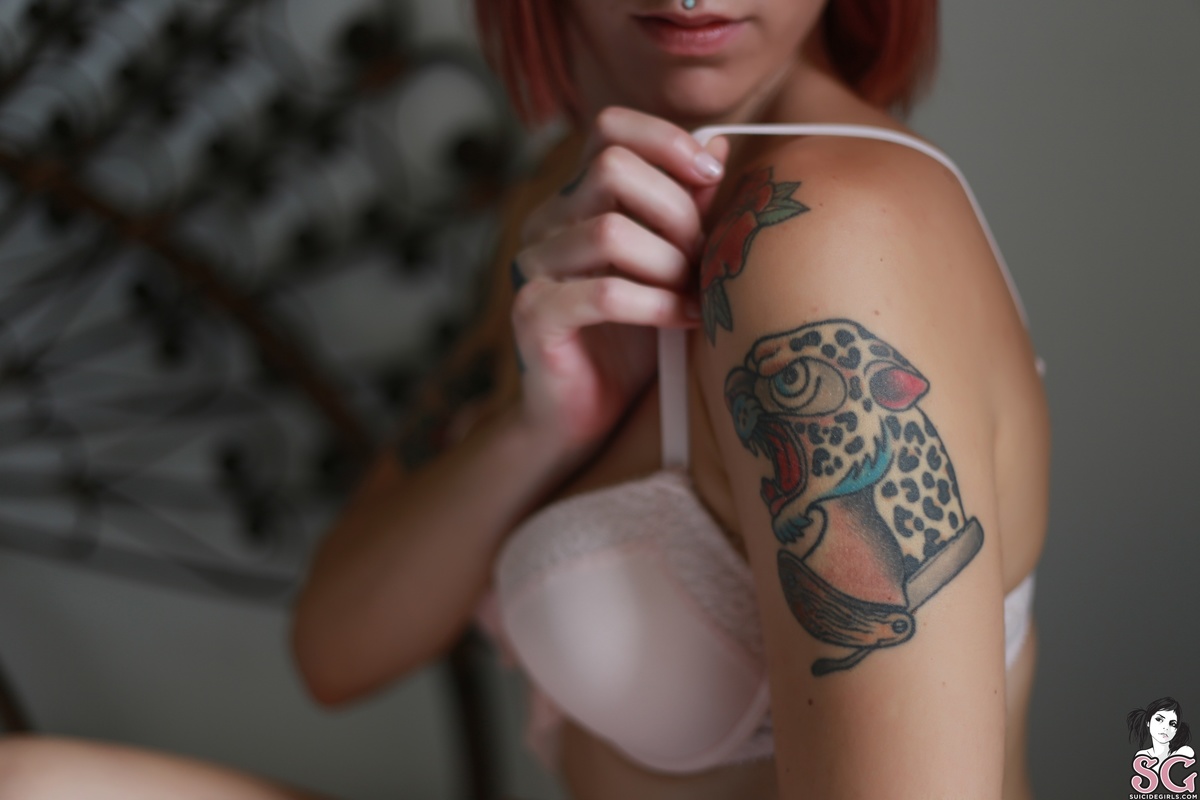 mambanegra-sweetawakening-17.jpg