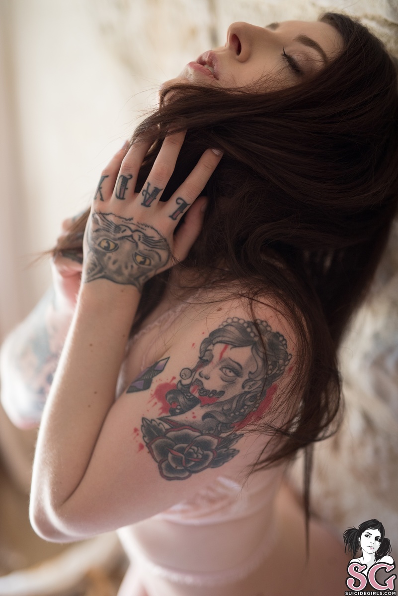 lady-papillon-19.jpg